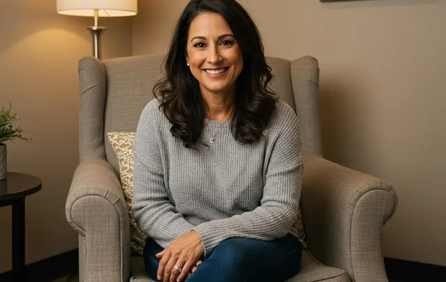 Is Your Therapy Practice Losing Clients Without a Website?