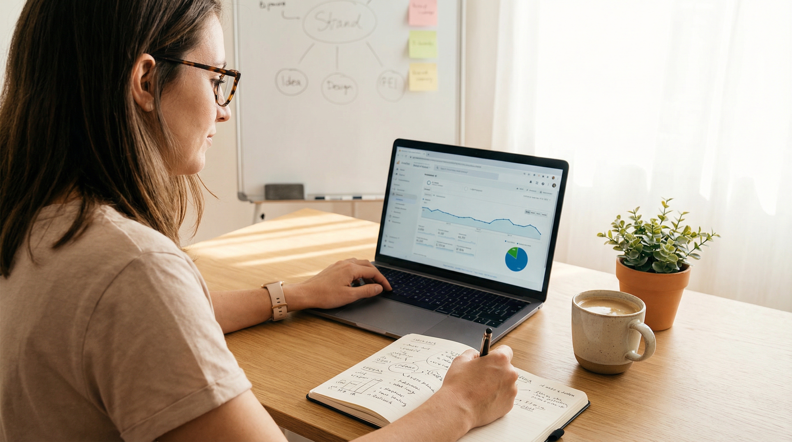 The Digital Marketing Playbook for Therapy Practices in 2026